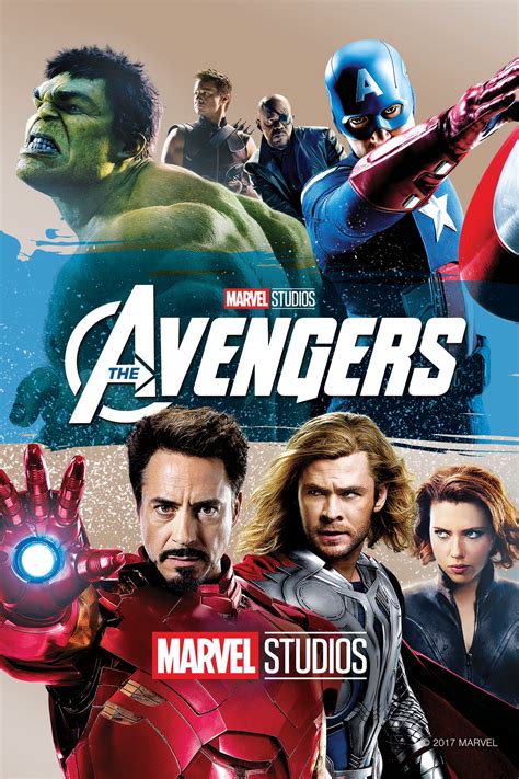 the marvels soap2day|Watch Free The Avengers Movie Full HD .